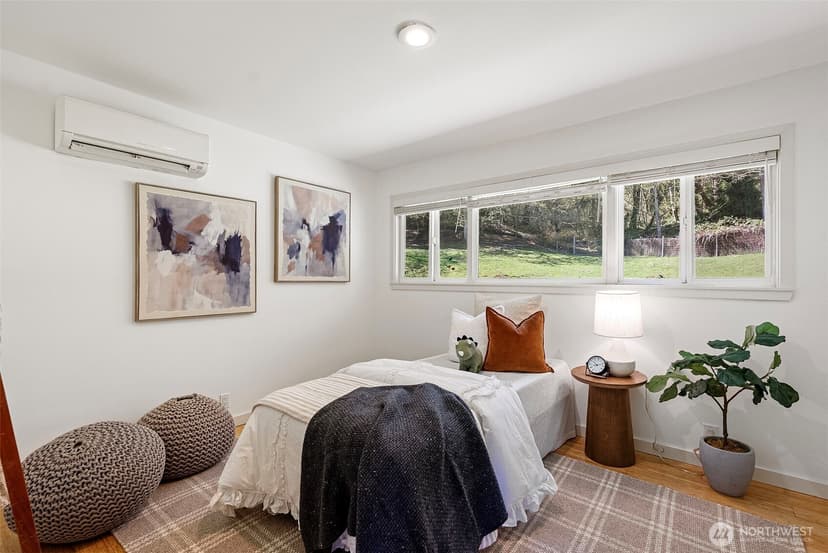 Property photo for 5816 Ray Nash Dr NW, Gig Harbor photo 21