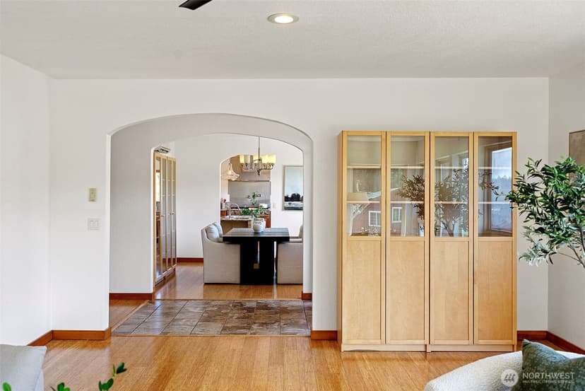 Property photo for 5816 Ray Nash Dr NW, Gig Harbor photo 7