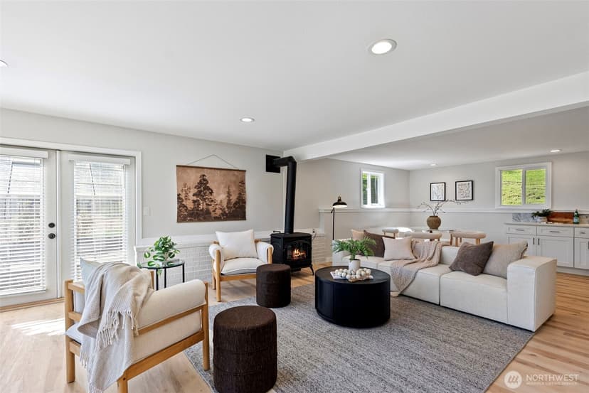 Property photo for 5816 Ray Nash Dr NW, Gig Harbor photo 22
