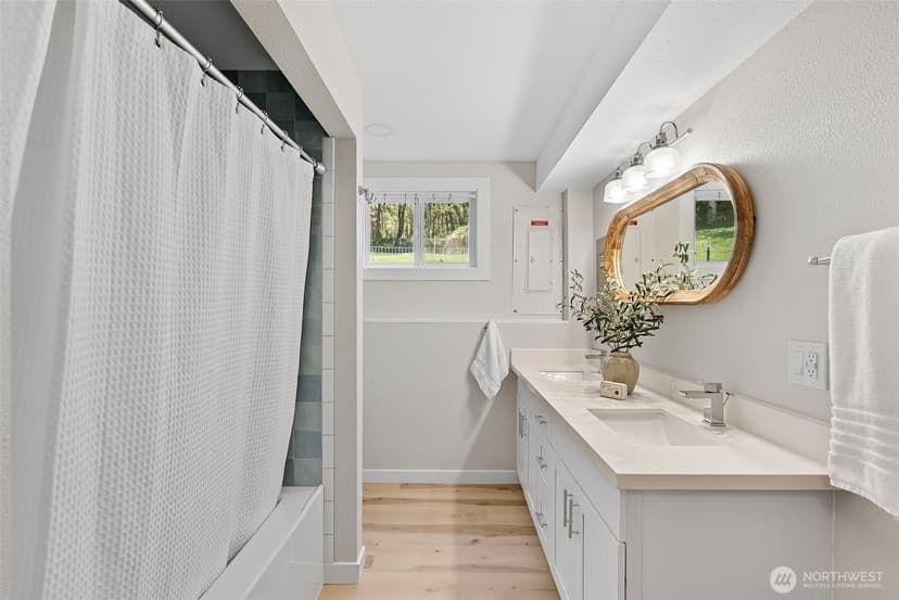Property photo for 5816 Ray Nash Dr NW, Gig Harbor photo 28