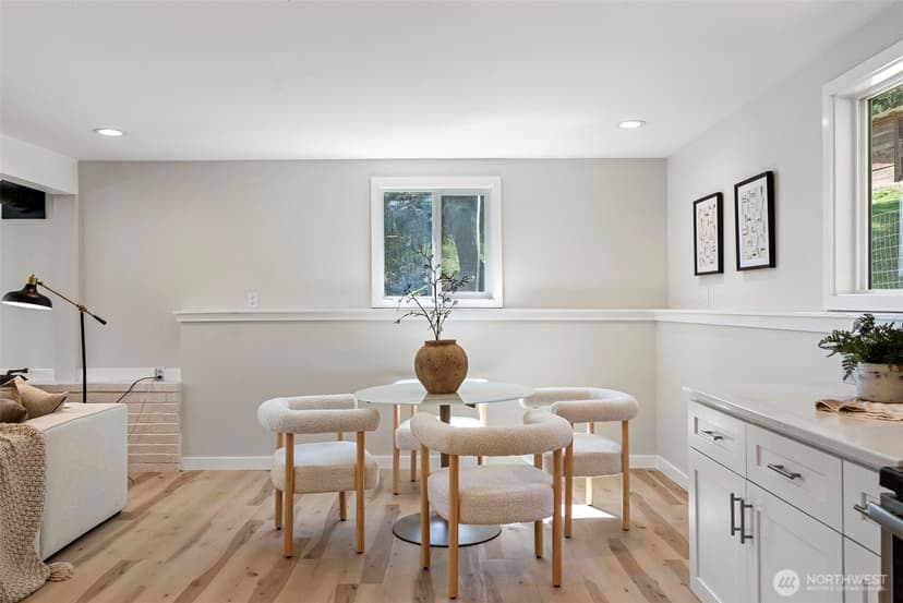 Property photo for 5816 Ray Nash Dr NW, Gig Harbor photo 25