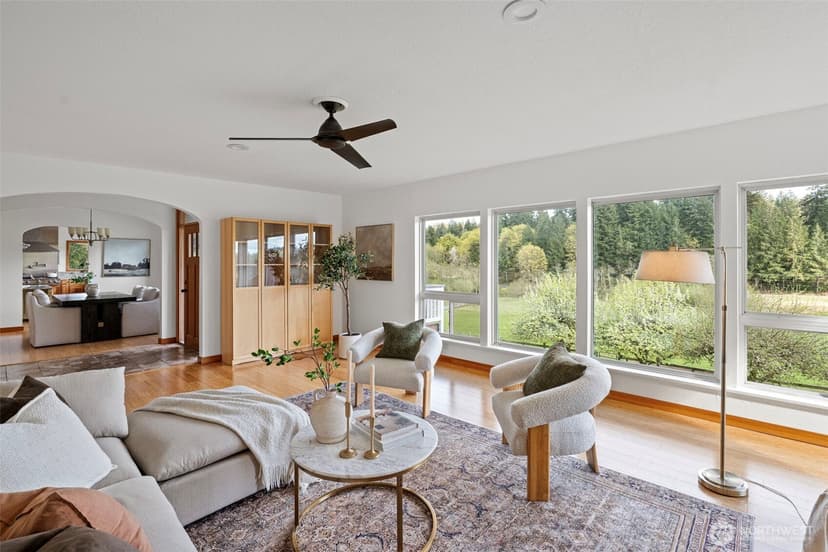 Property photo for 5816 Ray Nash Dr NW, Gig Harbor photo 5