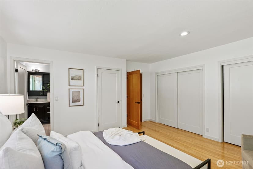 Property photo for 5816 Ray Nash Dr NW, Gig Harbor photo 16
