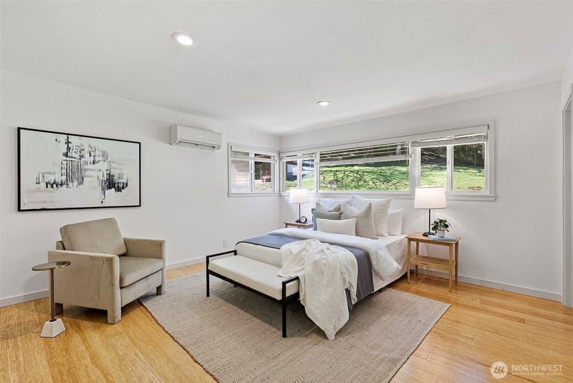 Property photo for 5816 Ray Nash Dr NW, Gig Harbor photo 15