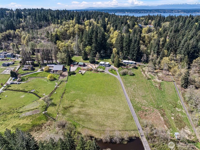 Property photo for 5816 Ray Nash Dr NW, Gig Harbor photo 39