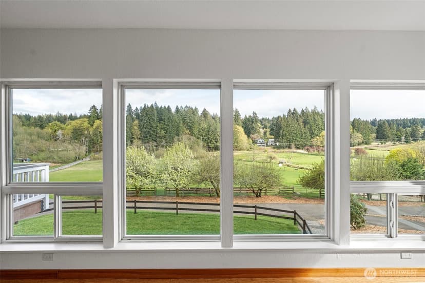 Property photo for 5816 Ray Nash Dr NW, Gig Harbor photo 6