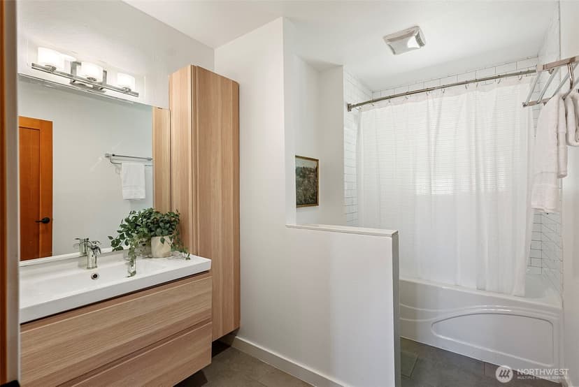 Property photo for 5816 Ray Nash Dr NW, Gig Harbor photo 20