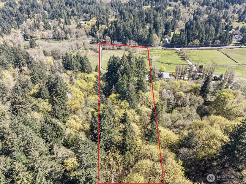 Property photo for 5816 Ray Nash Dr NW, Gig Harbor photo 40