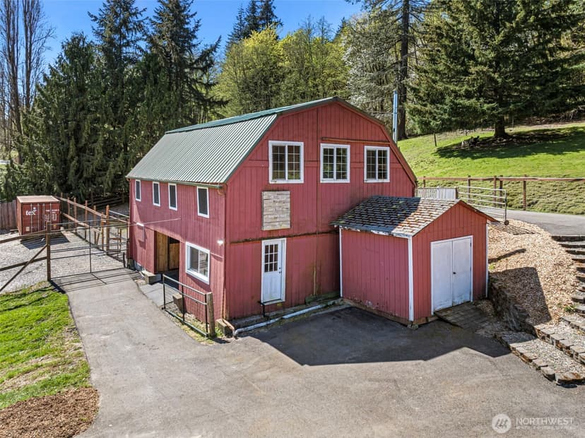Property photo for 5816 Ray Nash Dr NW, Gig Harbor photo 31