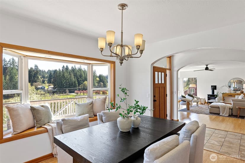 Property photo for 5816 Ray Nash Dr NW, Gig Harbor photo 9