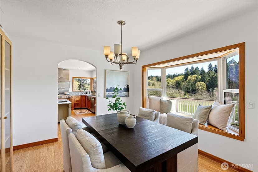 Property photo for 5816 Ray Nash Dr NW, Gig Harbor photo 8