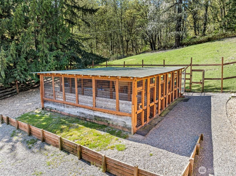 Property photo for 5816 Ray Nash Dr NW, Gig Harbor photo 34