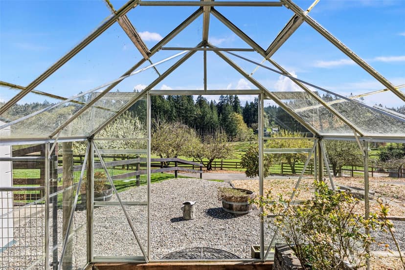 Property photo for 5816 Ray Nash Dr NW, Gig Harbor photo 36