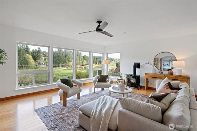 Property photo for 5816 Ray Nash Dr NW, Gig Harbor photo 4