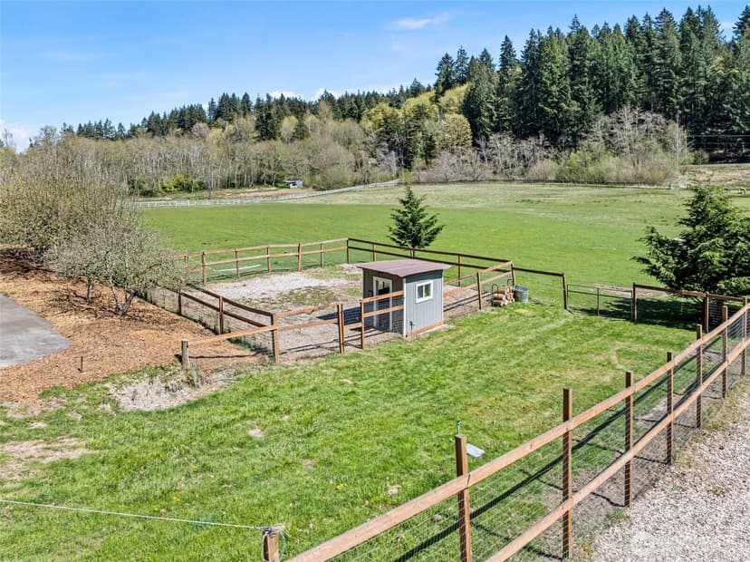 Property photo for 5816 Ray Nash Dr NW, Gig Harbor photo 35