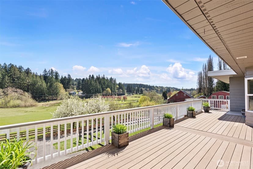 Property photo for 5816 Ray Nash Dr NW, Gig Harbor photo 3