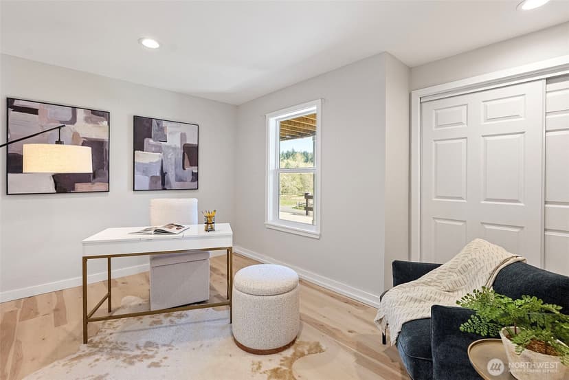 Property photo for 5816 Ray Nash Dr NW, Gig Harbor photo 29