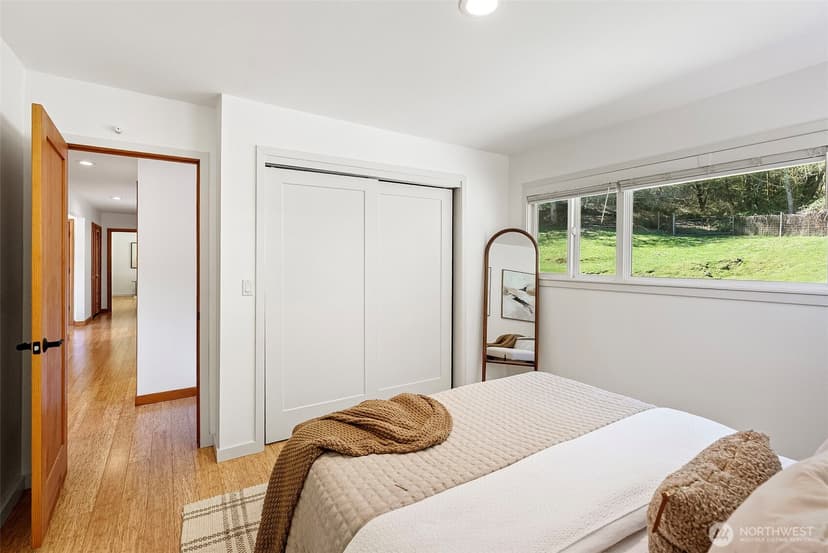 Property photo for 5816 Ray Nash Dr NW, Gig Harbor photo 19