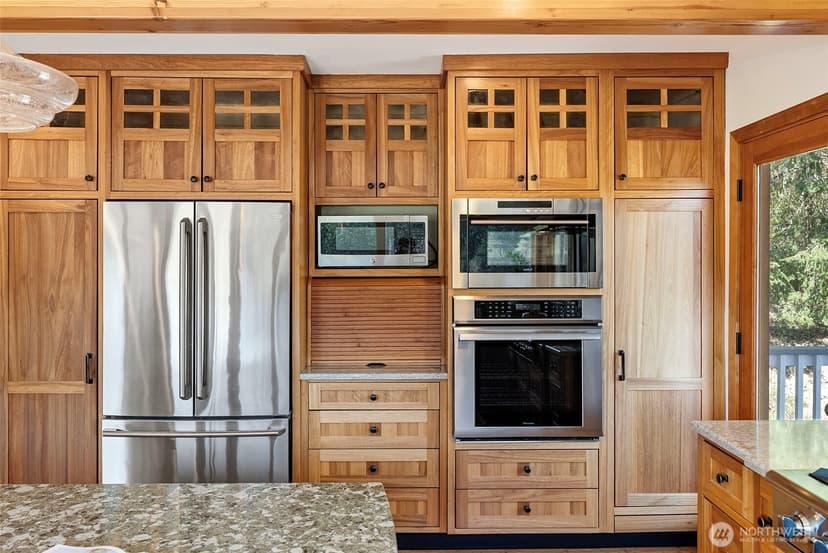 Property photo for 5816 Ray Nash Dr NW, Gig Harbor photo 14