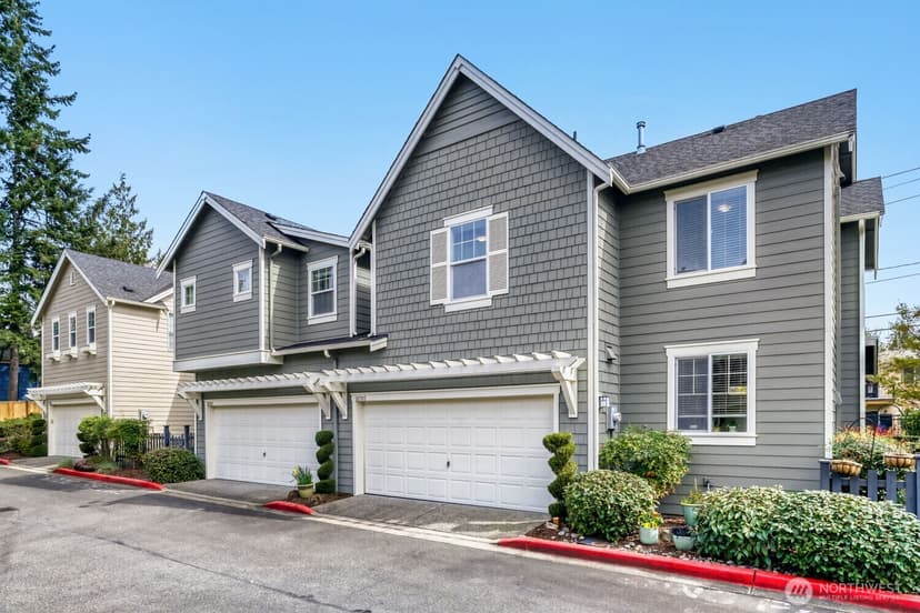Property photo for 18705 101st Avenue NE #3, Bothell photo 3