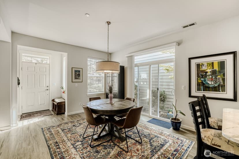 Property photo for 18705 101st Avenue NE #3, Bothell photo 8