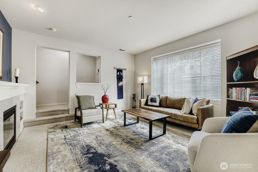 Property photo for 18705 101st Avenue NE #3, Bothell photo 6
