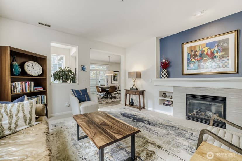 Property photo for 18705 101st Avenue NE #3, Bothell photo 5