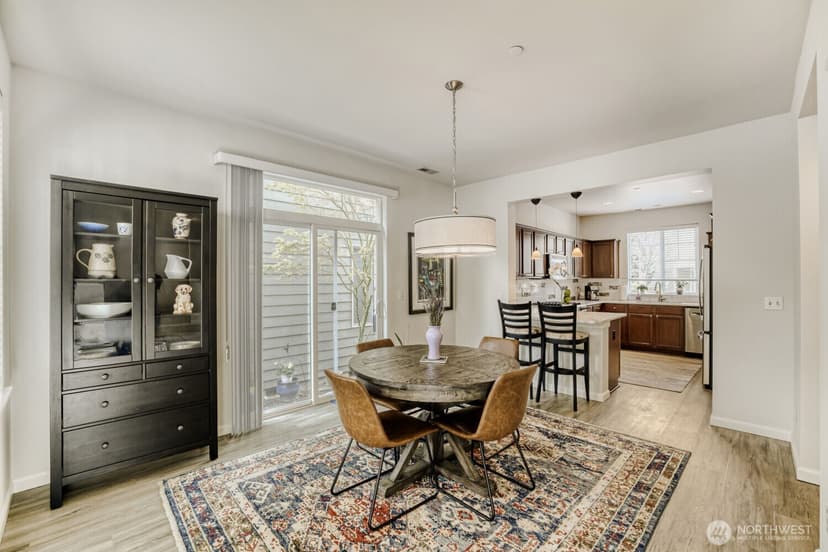 Property photo for 18705 101st Avenue NE #3, Bothell photo 7
