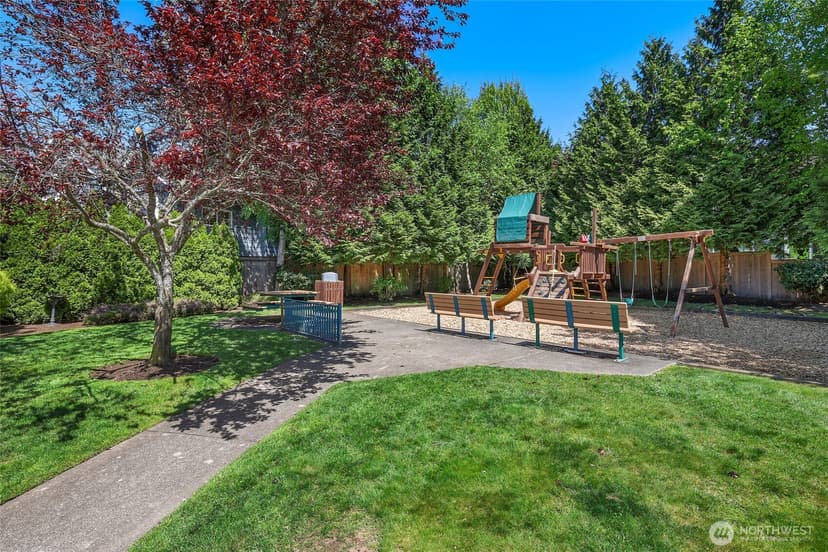 Property photo for 5440 NE 2nd Court, Renton photo 36