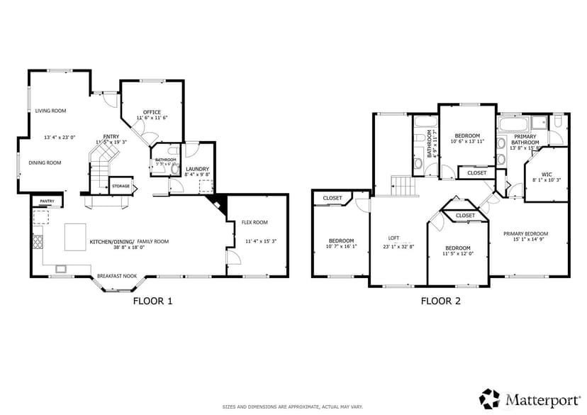 Property photo for 5440 NE 2nd Court, Renton photo 40
