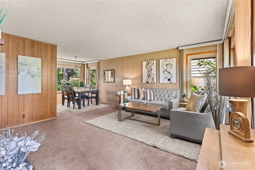 Property photo for 15829 4th Avenue SW, Burien photo 7