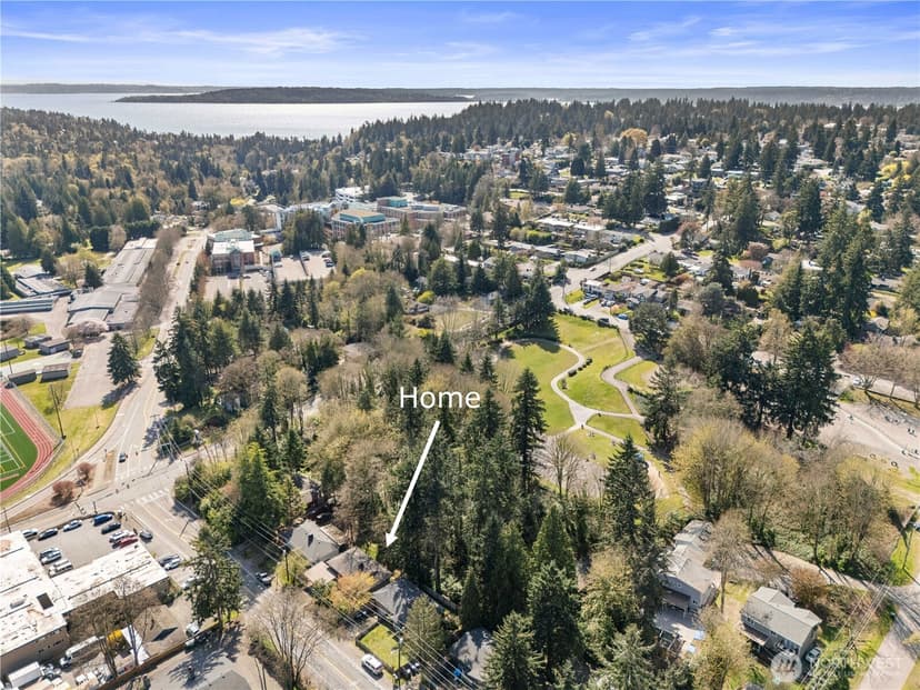 Property photo for 15829 4th Avenue SW, Burien photo 34