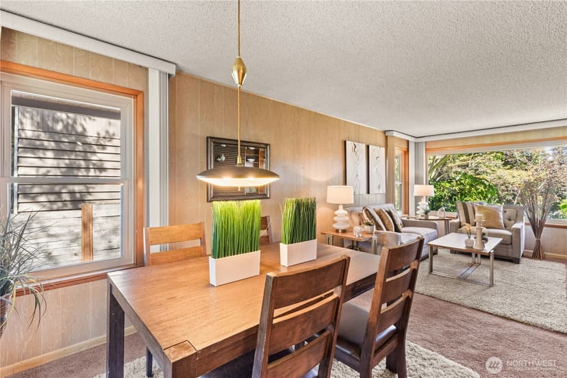 Property photo for 15829 4th Avenue SW, Burien photo 11