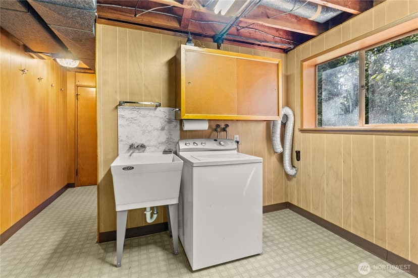 Property photo for 15829 4th Avenue SW, Burien photo 26