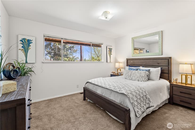 Property photo for 15829 4th Avenue SW, Burien photo 18