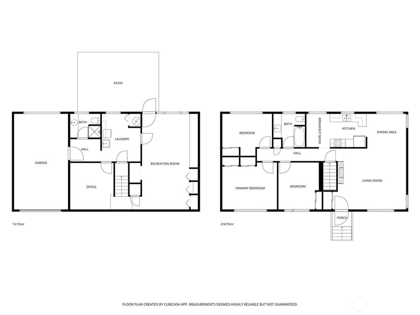 Property photo for 15829 4th Avenue SW, Burien photo 36