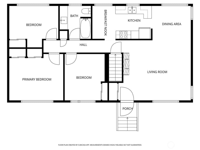Property photo for 15829 4th Avenue SW, Burien photo 37