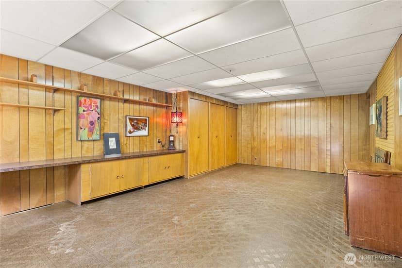 Property photo for 15829 4th Avenue SW, Burien photo 25