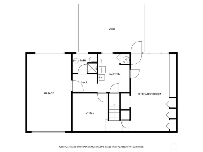 Property photo for 15829 4th Avenue SW, Burien photo 35