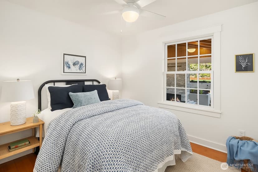 Property photo for 6746 41st Avenue SW, Seattle photo 14