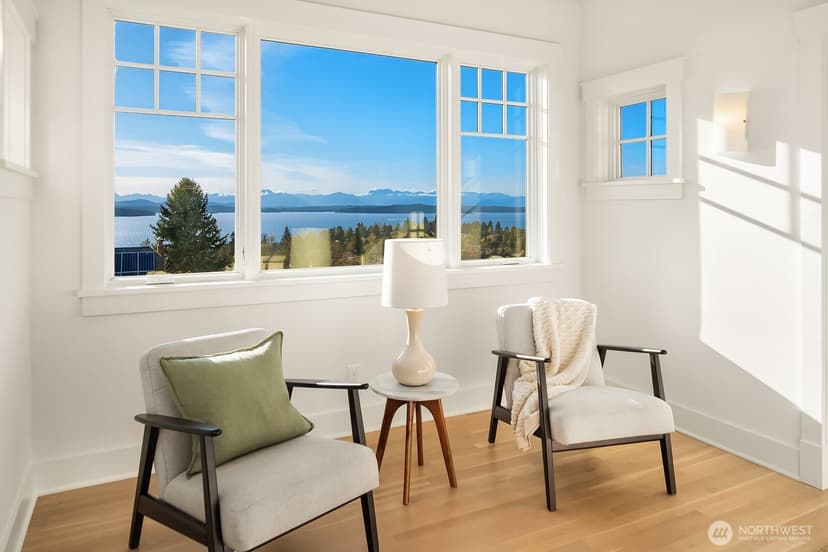 Property photo for 6746 41st Avenue SW, Seattle photo 17