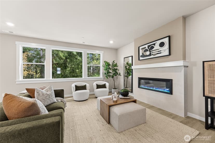Property photo for 10508 135th Place NE #37, Kirkland photo 13