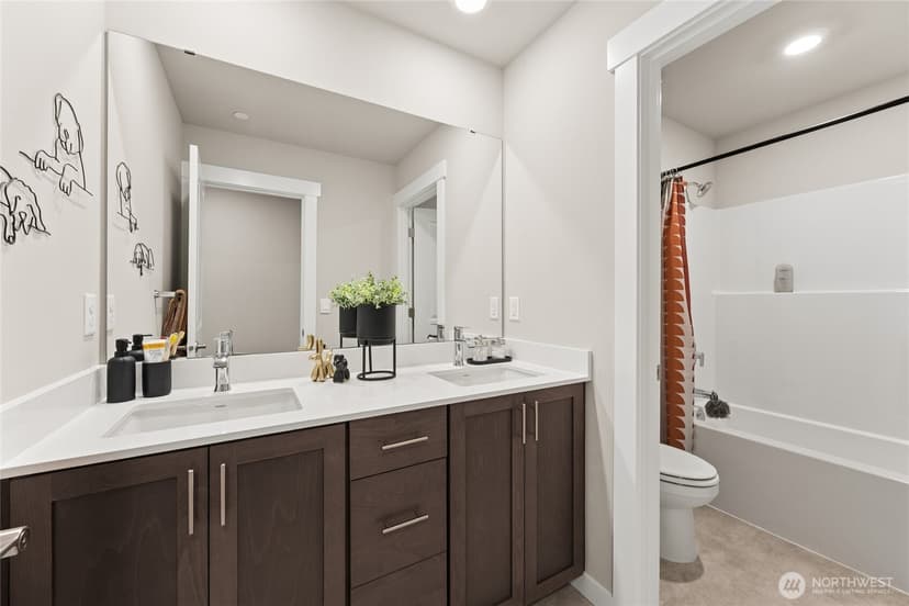 Property photo for 10508 135th Place NE #37, Kirkland photo 33
