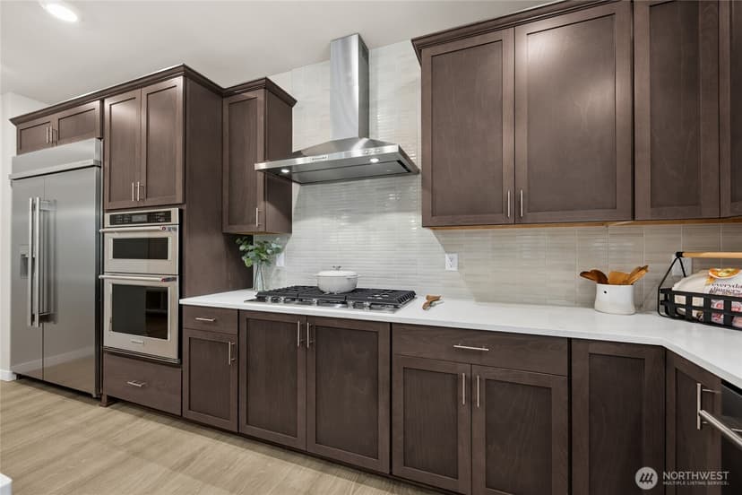 Property photo for 10508 135th Place NE #37, Kirkland photo 12