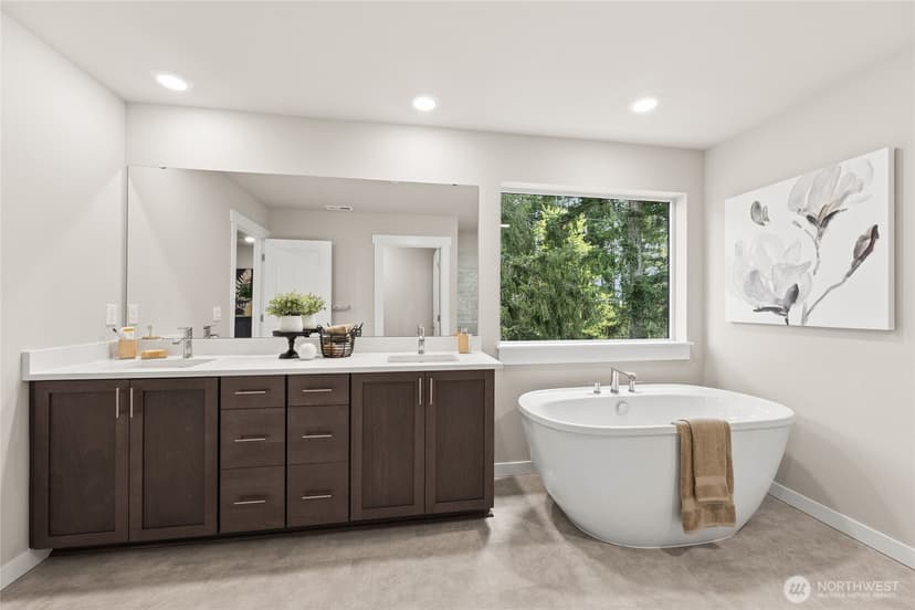 Property photo for 10508 135th Place NE #37, Kirkland photo 26