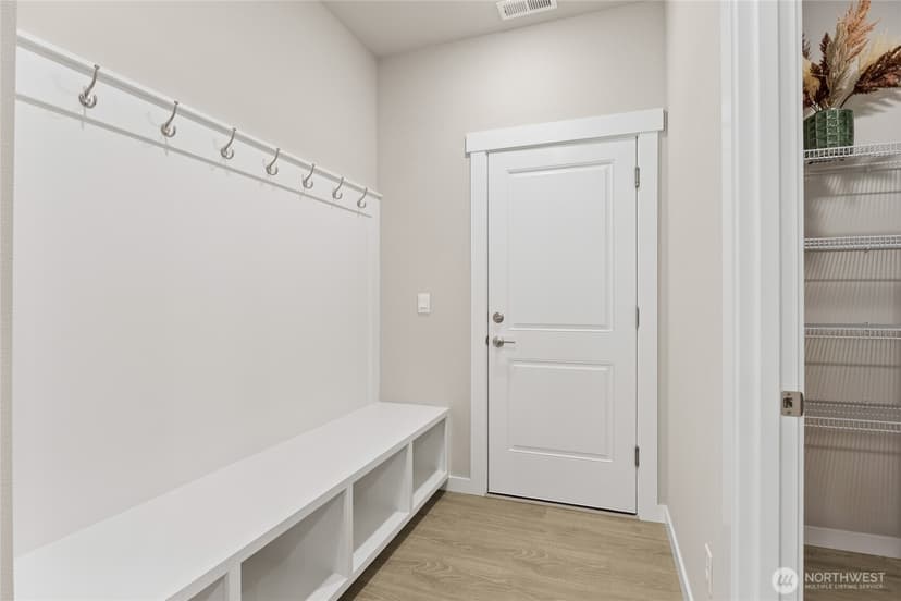 Property photo for 10508 135th Place NE #37, Kirkland photo 10