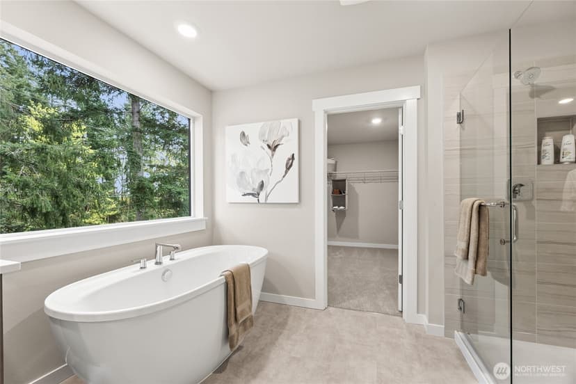 Property photo for 10508 135th Place NE #37, Kirkland photo 27