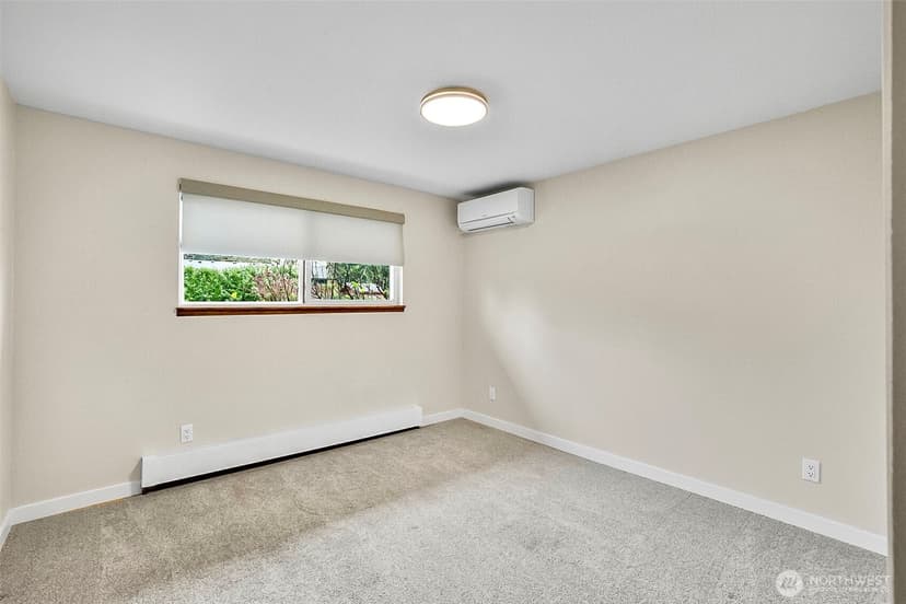 Property photo for 18215 3rd Place SW, Normandy Park photo 30