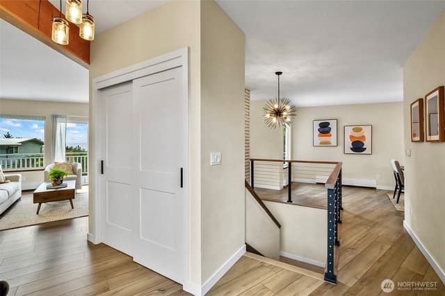 Property photo for 18215 3rd Place SW, Normandy Park photo 3