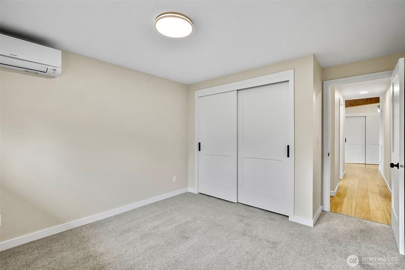 Property photo for 18215 3rd Place SW, Normandy Park photo 25